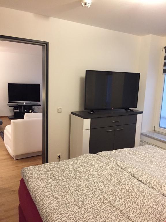 Artep * Köln